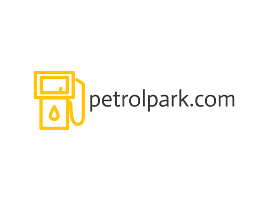 petrolpark.com