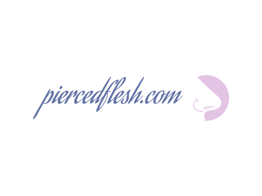 piercedflesh.com