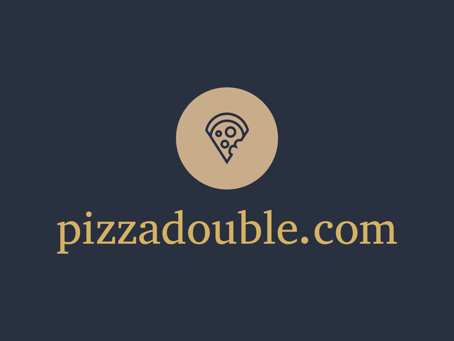 pizzadouble.com