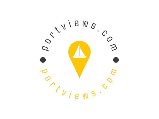 portviews.com