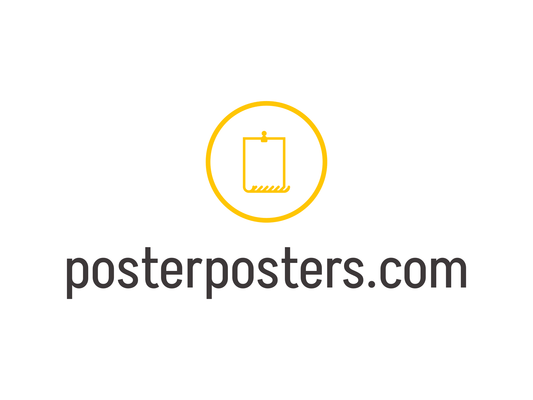 posterposters.com