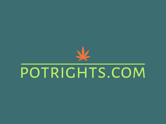 potrights.com