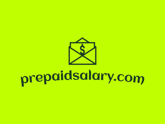 prepaidsalary.com