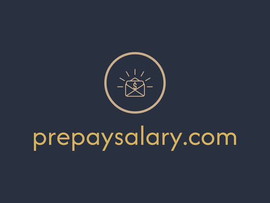 prepaysalary.com