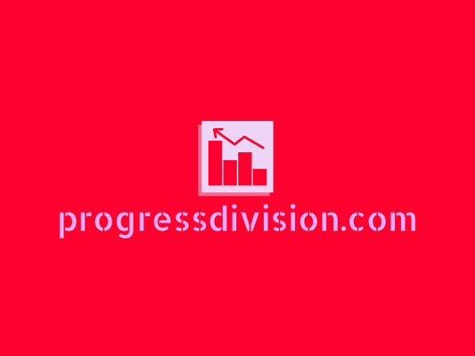 progressdivision.com