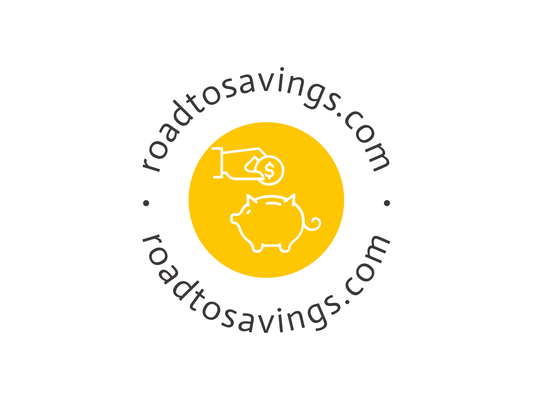 roadtosavings.com