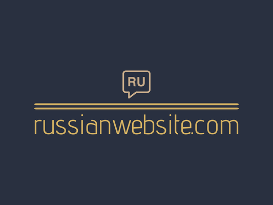 russianwebsite.com