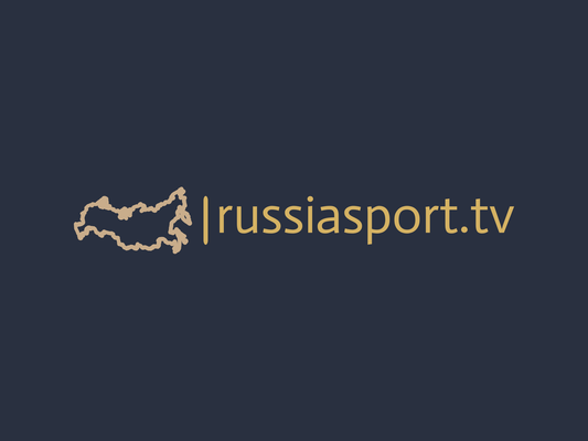 russiasport.tv