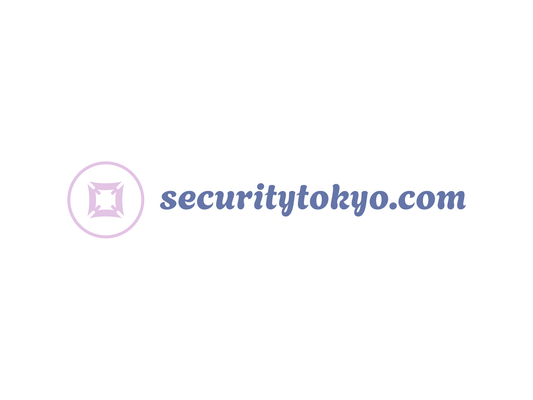 securitytokyo.com