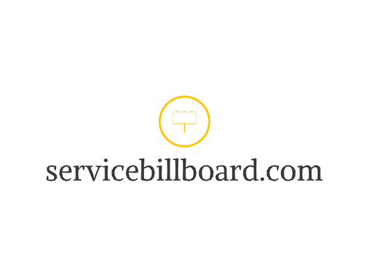 servicebillboard.com