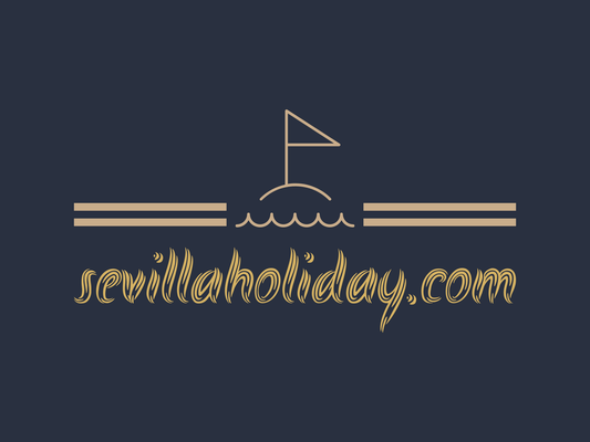 sevillaholiday.com