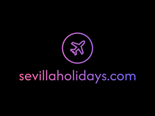 sevillaholidays.com