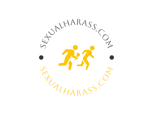 sexualharass.com