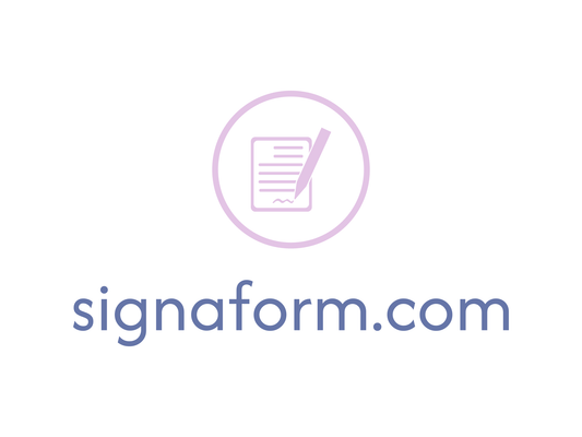 signaform.com