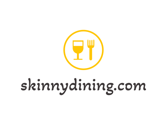 skinnydining.com