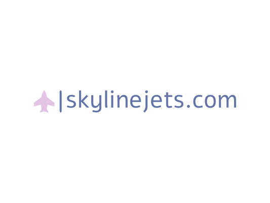skylinejets.com