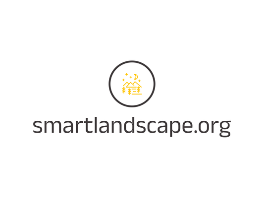 smartlandscape.org