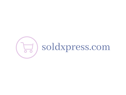 soldxpress.com