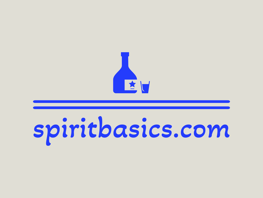 spiritbasics.com