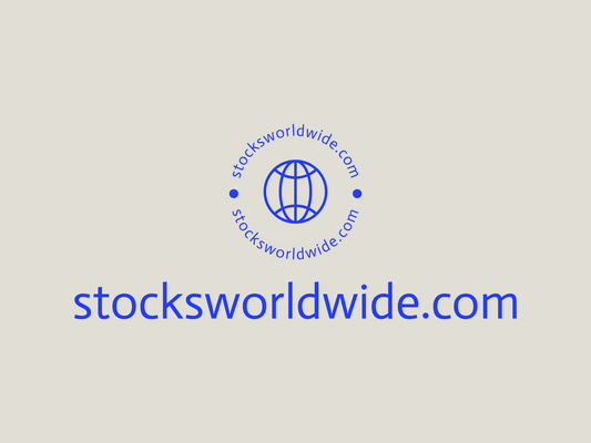 stocksworldwide.com