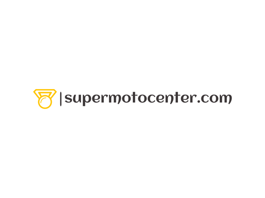 supermotocenter.com