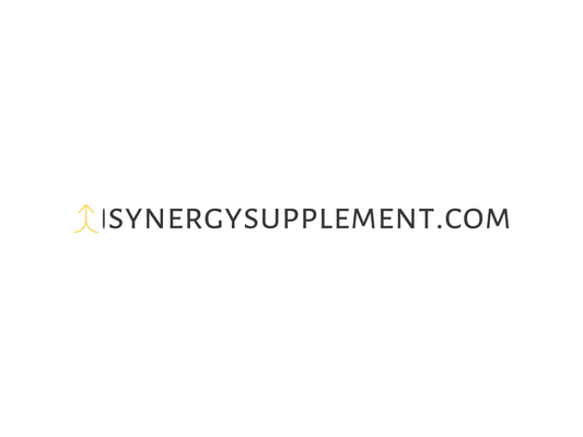 synergysupplement.com