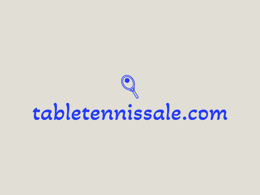 tabletennissale.com