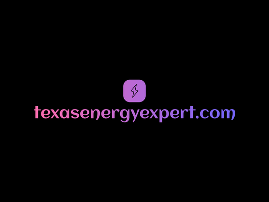 texasenergyexpert.com