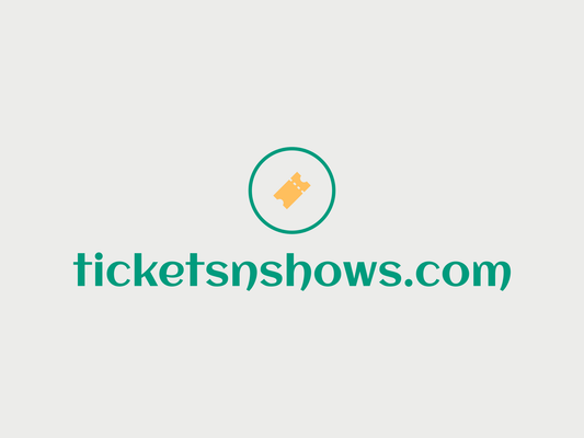 ticketsnshows.com