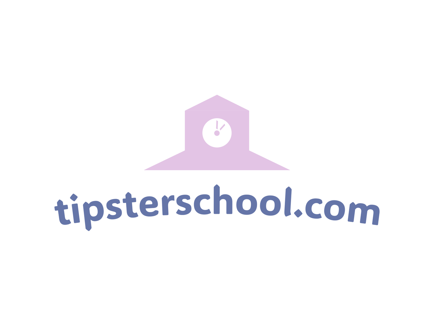 tipsterschool.com