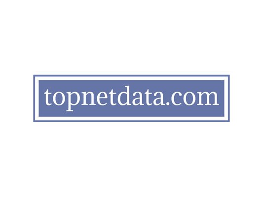 topnetdata.com