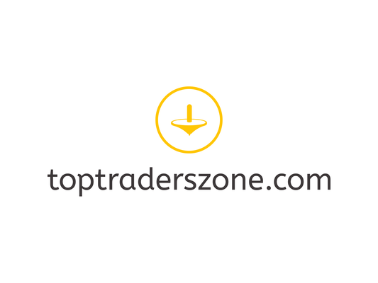 toptraderszone.com