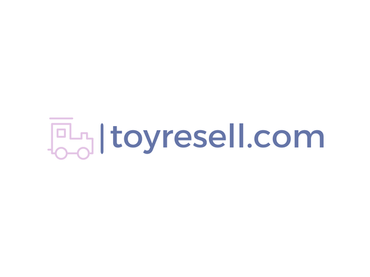toyresell.com