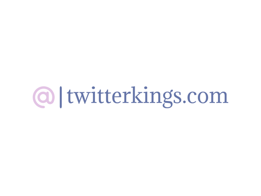 twitterkings.com