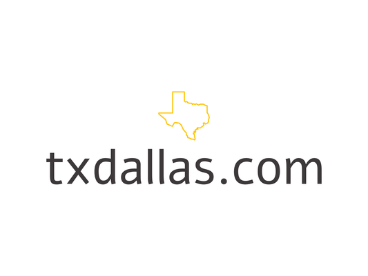 txdallas.com