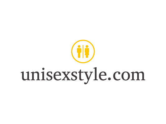 unisexstyle.com