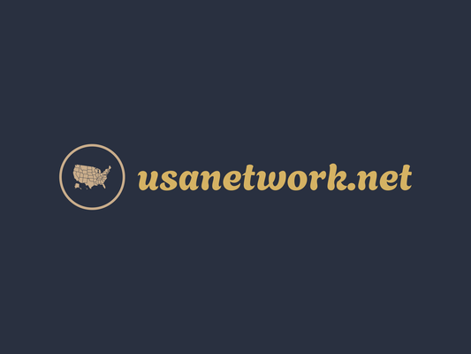 usanetwork.net