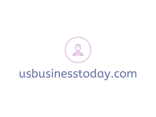 usbusinesstoday.com