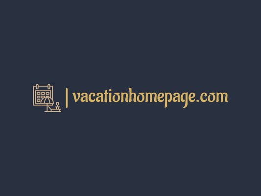 vacationhomepage.com