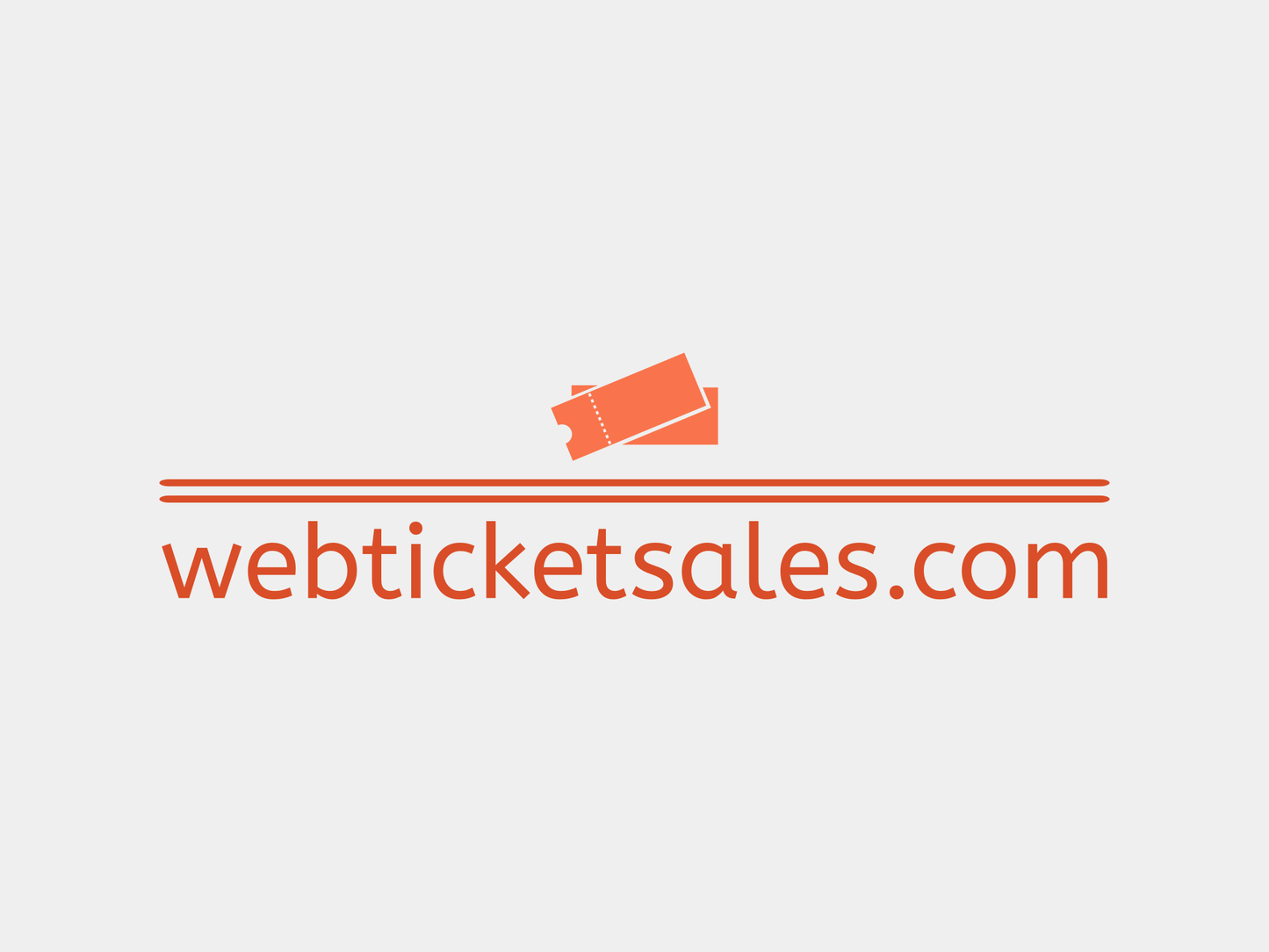 webticketsales.com