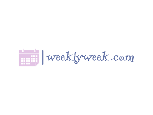 weeklyweek.com