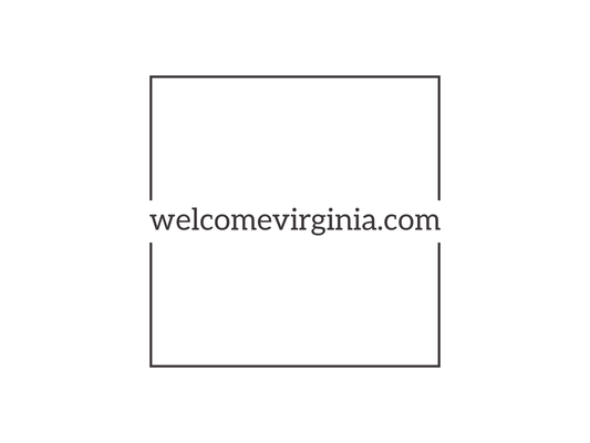 welcomevirginia.com