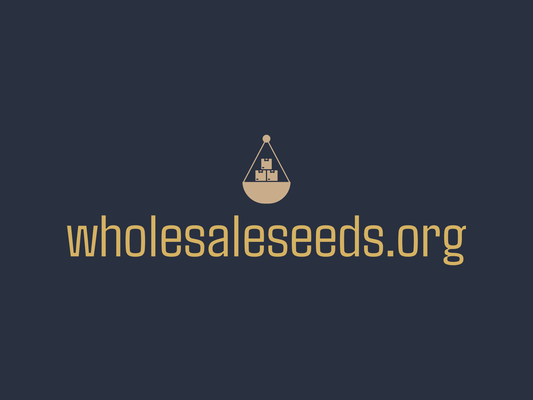 wholesaleseeds.org