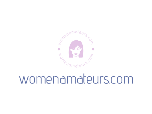 womenamateurs.com