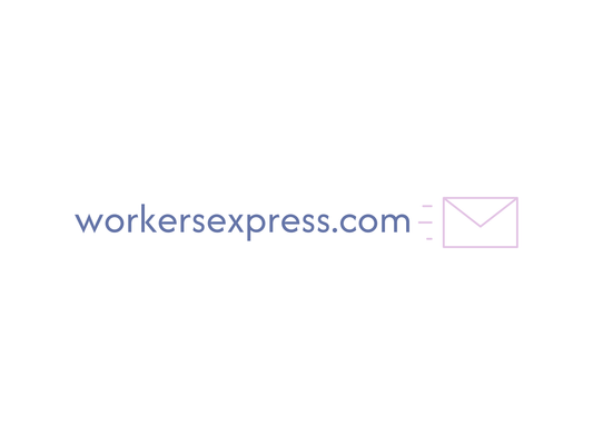 workersexpress.com