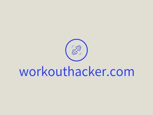 workouthacker.com