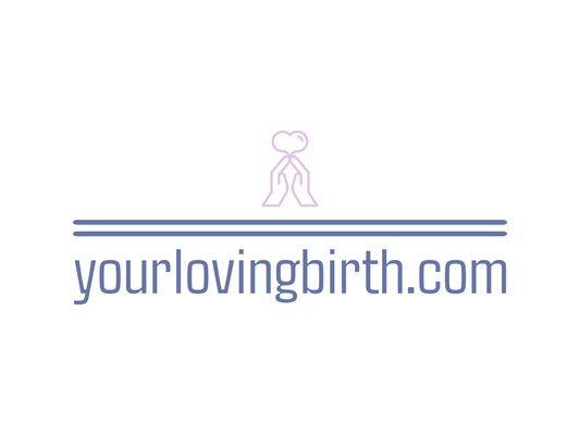 yourlovingbirth.com