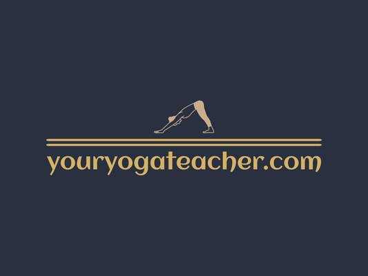 youryogateacher.com